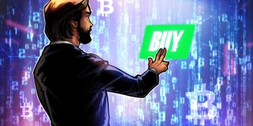 Bitcoin Whales and Retail Investors Head in Opposite Directions
