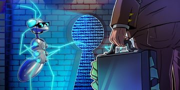 Hard Money Vs Privacy? Saifedean Ammous Questions Crypto’s Privacy Push