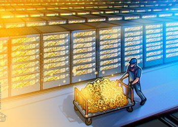 Crypto Treasury Firms Aiding Market Downturn, Professor Says