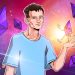 Vitalik Buterin Backs Messaging Apps Session and SimpleX With ETH