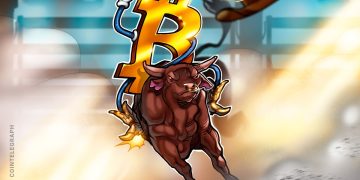 Bitcoin Open Interest Plunge Could Spark ‘Bullish Trend’