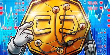 Berachain Claims Report on VC Refund Deal ‘Incomplete’