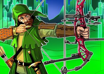Prediction Markets Driving Expansion Plans at Robinhood