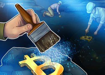 Bitcoin Mining Difficulty Projected To Rise in December After Brief Drop