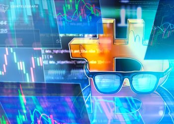 Dan Tapiero says Bitcoin’s Bull Run Still On, But a 70% Drop Could Follow