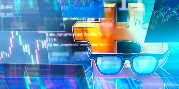 Dan Tapiero says Bitcoin’s Bull Run Still On, But a 70% Drop Could Follow