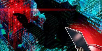 Pig-Butchering Scams Emerge as a National-Security Concern: Chainalysis