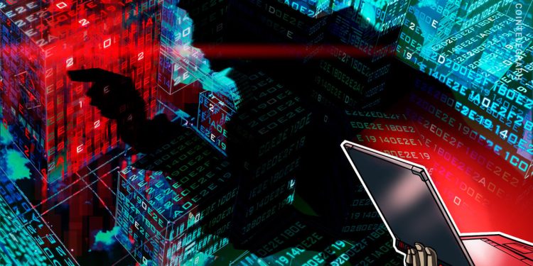 Pig-Butchering Scams Emerge as a National-Security Concern: Chainalysis