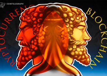 Mastercard Brings Verified Crypto Aliases t=To Self-Custody via Polygon