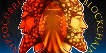 Mastercard Brings Verified Crypto Aliases t=To Self-Custody via Polygon