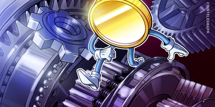 CZ’s Giggle Academy Distances From GIGGLE Amid Price Swings