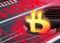 Bitcoin Loses $100K As Selling, Liquidations Hit New Highs