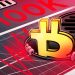 Bitcoin Loses $100K As Selling, Liquidations Hit New Highs