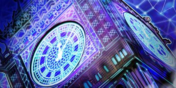 UK Floats ’No Gain, No Loss’ Taxes on DeFi Transactions