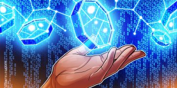 UBS and Ant Team Up to Tokenize Deposits for Cross-Border Payments