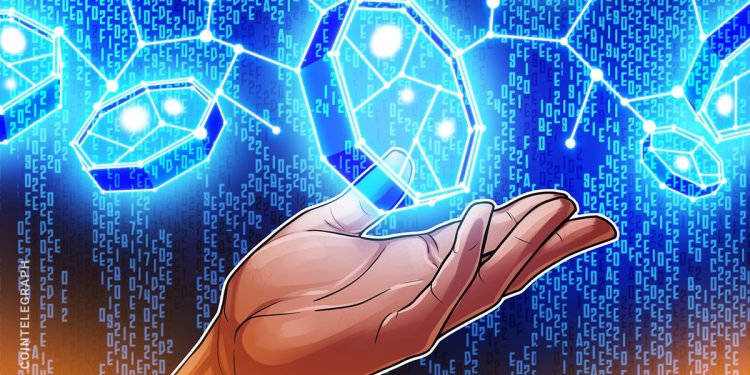 UBS and Ant Team Up to Tokenize Deposits for Cross-Border Payments