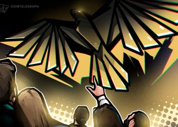 Trump-linked WLFI Ramps Up Token Buybacks Despite 50% Slide