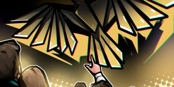 Trump-linked WLFI Ramps Up Token Buybacks Despite 50% Slide