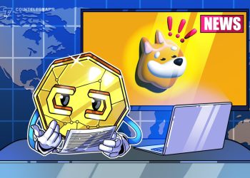 BONK Gets SIX Swiss ETP as 2025 Memecoin Market Sinks