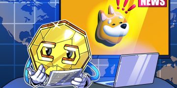 BONK Gets SIX Swiss ETP as 2025 Memecoin Market Sinks