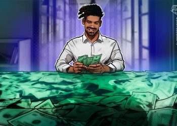 Dunamu’s Q3 Profit Surges Over 300% to $165M Amid Regulatory Clarity