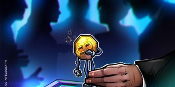 Most Traditional Hedge Funds Now Have Exposure To Crypto: Survey