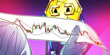 Bitcoin and Crypto Market Near Bottom, Long Term Buying Opportunity