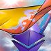 Bhutan Stakes 320 ETH with Figment in Latest Onchain Move