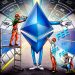 Ethereum Validators Push Gas Limit to 60M in Major Capacity Boost