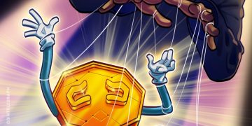 MEV Killing Institutional DeFi Adoption, Hurting Retail Users: Crypto Exec