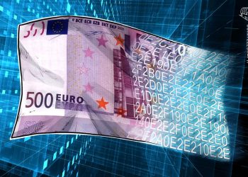 Italian Banks Back Digital Euro, Urge ECB to Stagger Implementation Costs