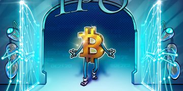 Bitcoin In IPO Phase As Early Holders Give Way to New Investors