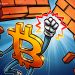 Bitcoin Power Law Signals Markets Are Poised for Massive Rally: Analyst