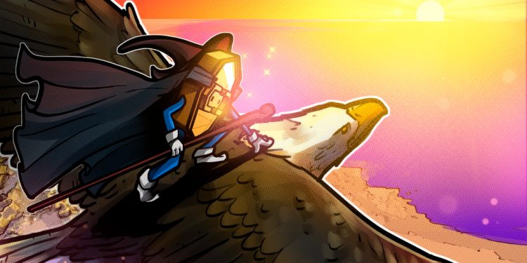 Crypto Market Eyes Relief as US Senate Agrees on Budget Deal