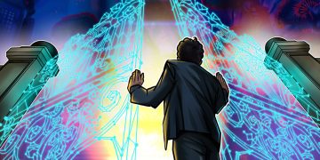 OG Bitcoiners Sell Holdings to Invest in ETFs and Diversification