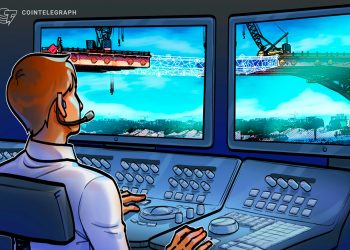 Bridge by The Tie is a secure and compliant messaging platform for crypto