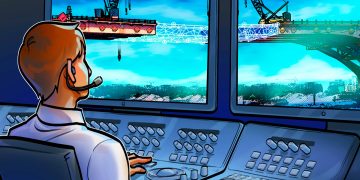 Bridge by The Tie is a secure and compliant messaging platform for crypto