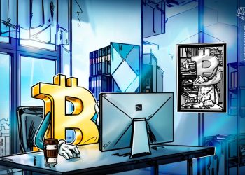 Ripple CTO’s “50-Year Bitcoin” Joke Has a Point: The Real Lesson