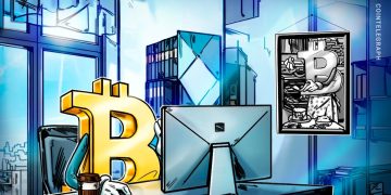 Ripple CTO’s “50-Year Bitcoin” Joke Has a Point: The Real Lesson