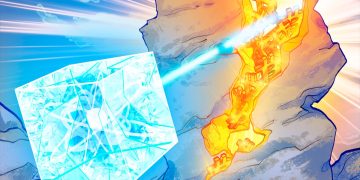 If Quantum Computing Breaks Through, What Happens to Satoshi’s Bitcoin?