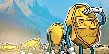 A16z’s Sees Arcade Tokens As Key To Crypto Evolution