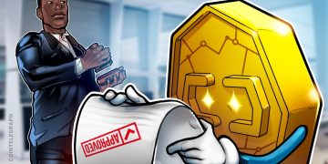 LevelField Financial Receives Approval to Buy Chicago Bank