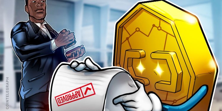 LevelField Financial Receives Approval to Buy Chicago Bank