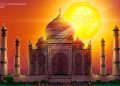 India’s Gov To Consider Stablecoin Regulations in Annual Policy Report