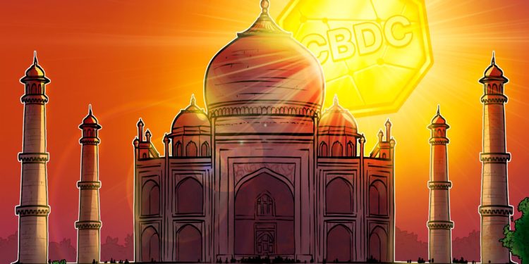 India’s Gov To Consider Stablecoin Regulations in Annual Policy Report