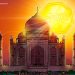 India’s Gov To Consider Stablecoin Regulations in Annual Policy Report