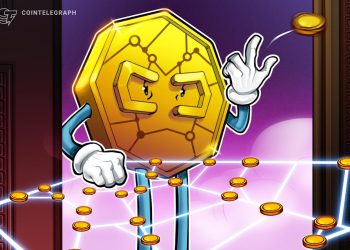 MSCI Review Puts Digital Asset Treasury Companies Under Pressure