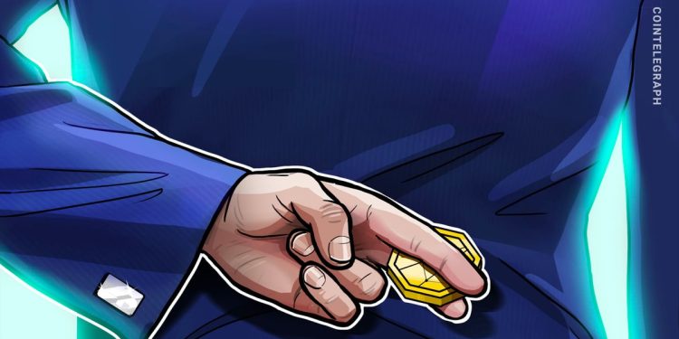 aPriori Dismisses Insider Airdrop, Leaving Key Questions Unanswered