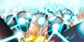 Balchunas Warns Zcash May ‘Split the Vote’ From Bitcoin