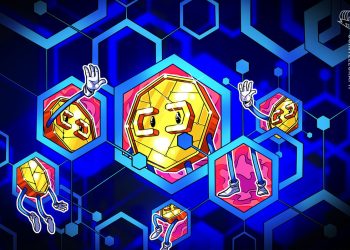 Chainlink Is ‘Critical Connective Tissue’ for Tokenization